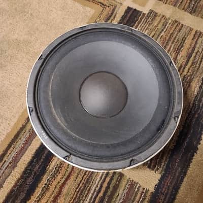 Electro-Voice EV SRO 12 Speaker 8 Ohms image 4