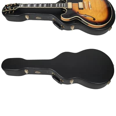 Yamaha SA2200 - 2014 image 11
