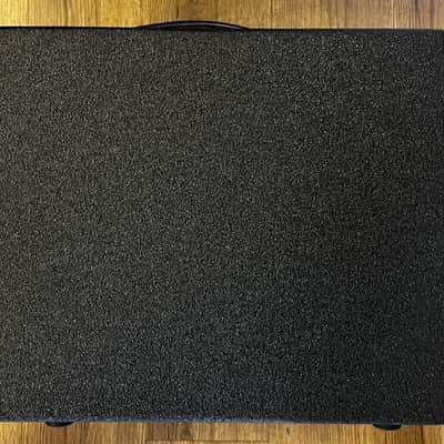TRACE ELLIOT ELF 1x10" 200-WATT BASS COMBO AMP (USED) image 6