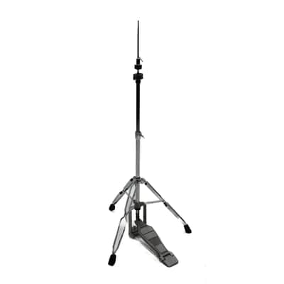 HI HAT STAND image 2