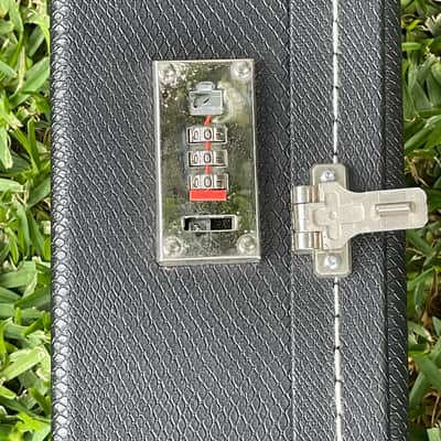 Gibson Limited Edition Flying V 2001 image 17