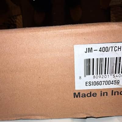 Jam Mate UG1 JM-400/TCH USB Electric Guitar 2006 Brand New image 18