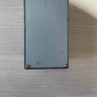 Boss OC-2 Octaver 1982 image 2