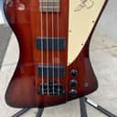 Epiphone Thunderbird-IV 2013 - Vintage Sunburst