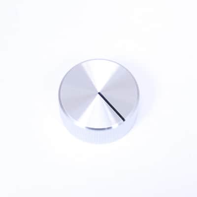 Focusrite Large Monitor Knob for Scarlett (2nd Gen) Solo, 2i2, 2i4, 6i6, 18i8 image 2
