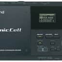 Roland Sonic Cell Synthesizer Module 2007 - 2009 - Black