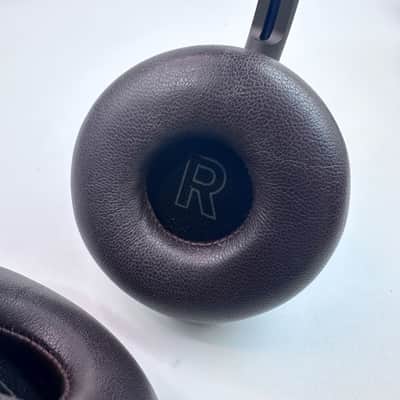 Bang & Olufsen Beoplay H8 Wireless Bluetooth On-Ear Headphones ANC Premium image 11