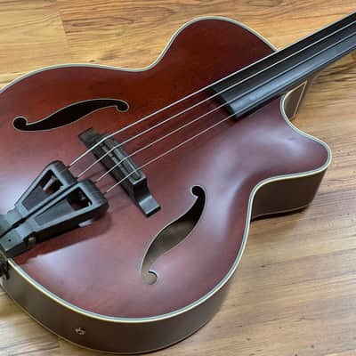 Takamine DB-10 image 1