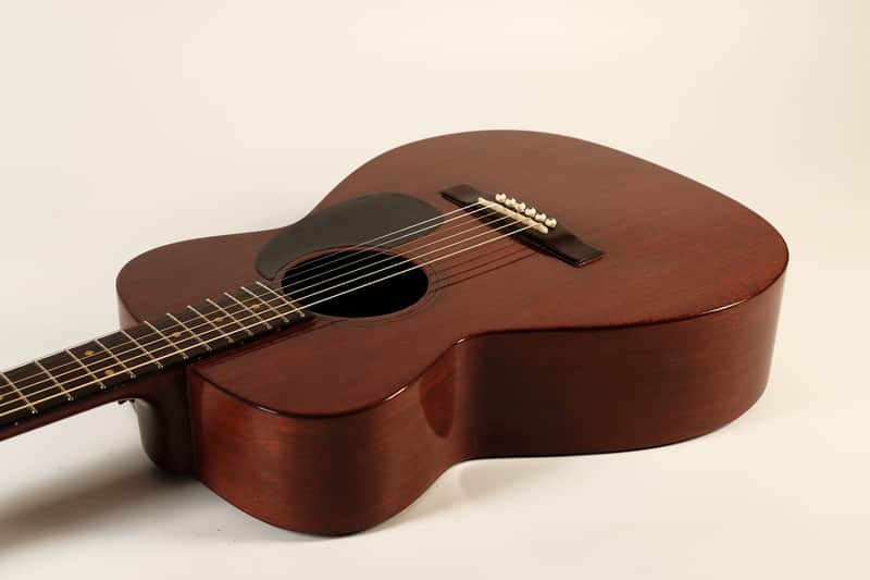 Guild M-120 image 1