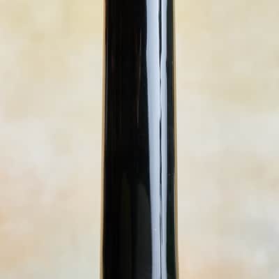 Gibson Les Paul Custom Black Beauty, 1970 image 17