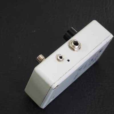 MXR Noise Gate Line Driver 07/1977 image 4