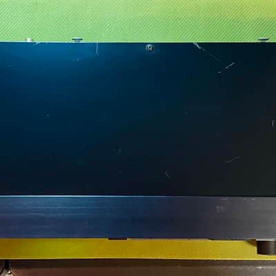 TC Electronic FireworX MultiFX 2010s - Black image 6