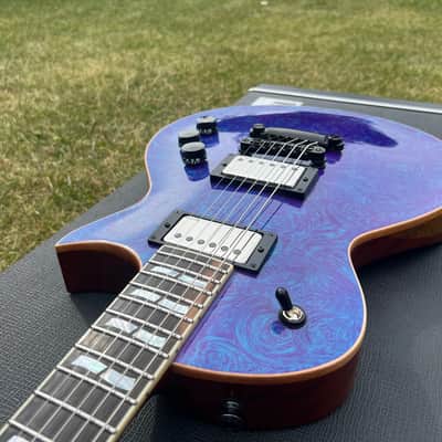 ESP USA Eclipse image 4