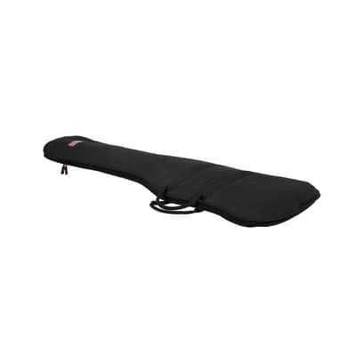 Gator Cases GBE-BASS Borsa basso image 10