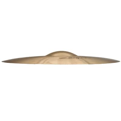 Zildjian ZJ K0807-21' K Zildjian Projection Ride image 9