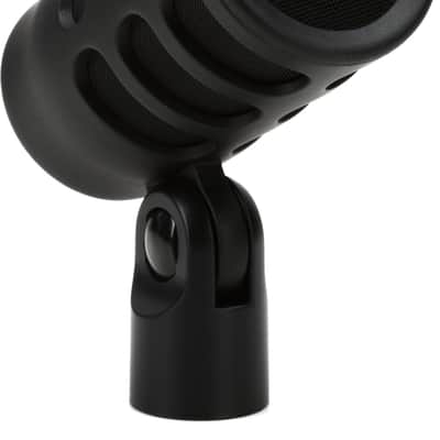 Beyerdynamic TG I51 Dynamic Instrument Microphone image 1