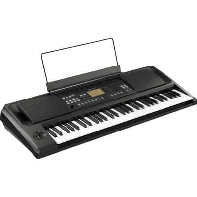 Korg EK-50 Clavier arrangeur EK-50 image 1