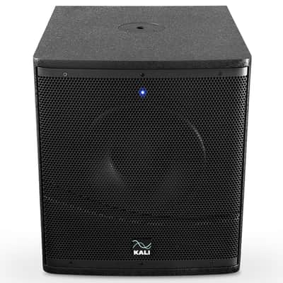 Kali Audio WS-12 Subwoofer image 3