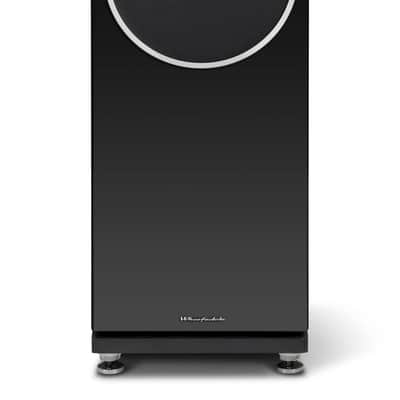 Wharfedale Diamond 250 Tower Speakers (Pair) image 3