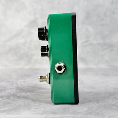 Ginean Ringmod image 3