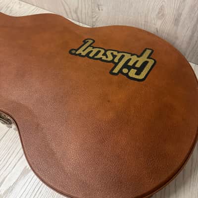 Gibson Les Paul Special 1958 image 17