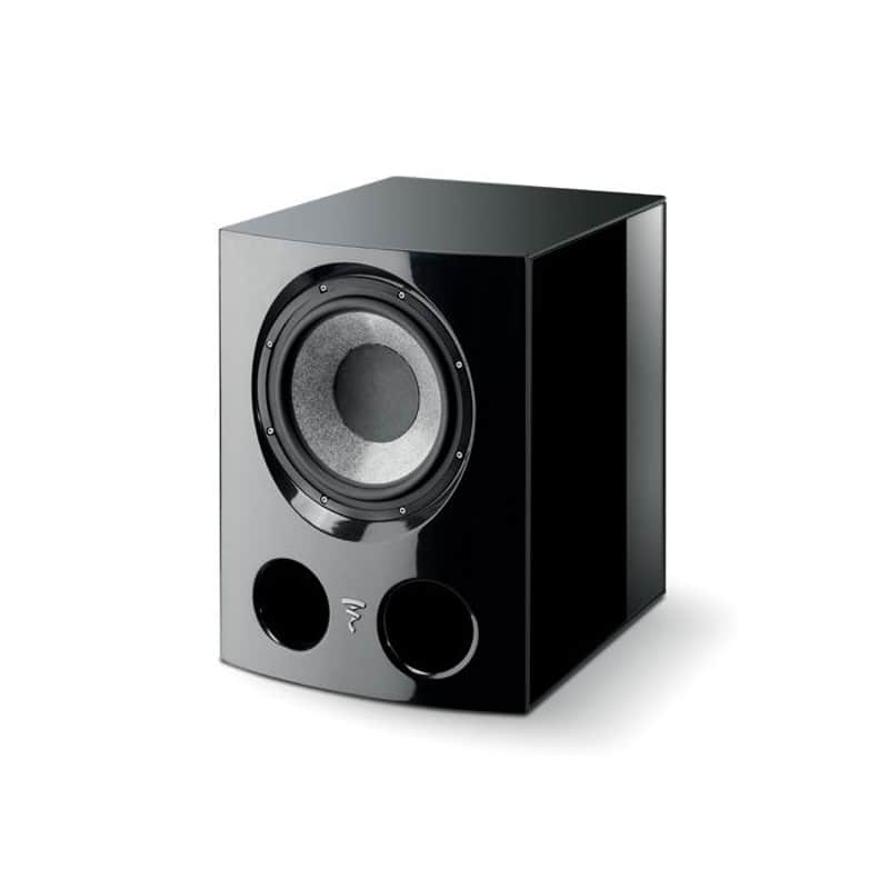 Focal SUB UTOPIA EM Colour Evo Passive Subwoofer - NEW! image 1