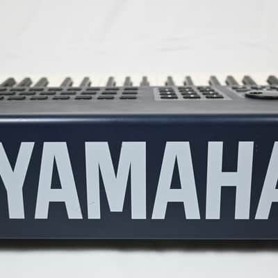 Yamaha  EX5 *Fully serviced* image 15