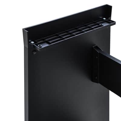 Kurzweil ST-3-LB image 6