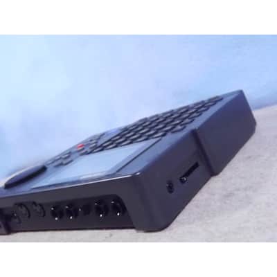 Boss DR-5 Drum Machine image 10