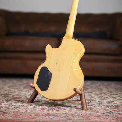 Ibanez 2451 NT 1976 | Natural image 2
