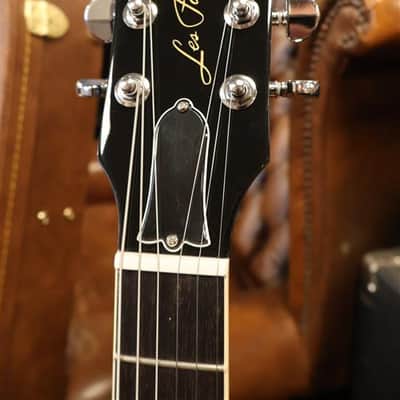Gibson Noel Gallagher Les Paul Standard image 3