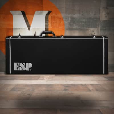 ESP Case Viper Form Fit (CVIPERFF) image 1
