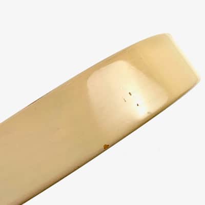 Fender Telecaster Highway One 2006 Honey Blonde image 21
