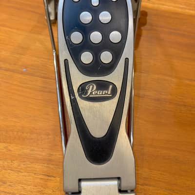 Pearl Single-Chain Ultra Portable Kick Drum Pedal image 6