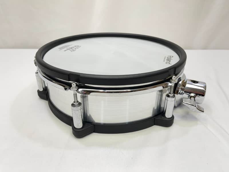 Roland PD-125-X V Drum 12
