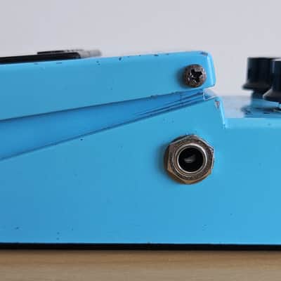 Immagine Boss CE-2 1981 - Blue - 5