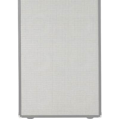 Fender Bassman 800 Bass Head image 4