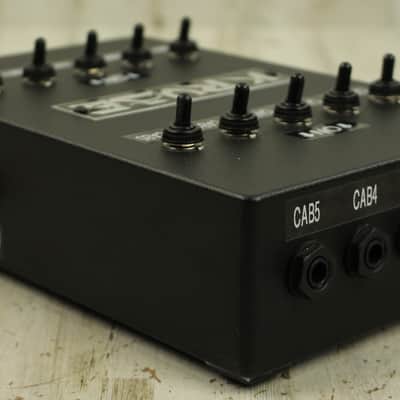 USED Kruse Kontrol Unit 5 (020) image 5
