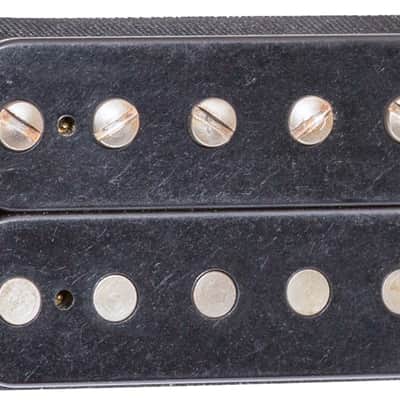 Raw Vintage USA RV-PAF Classic No Cover Aged for Neck or Bridge image 2