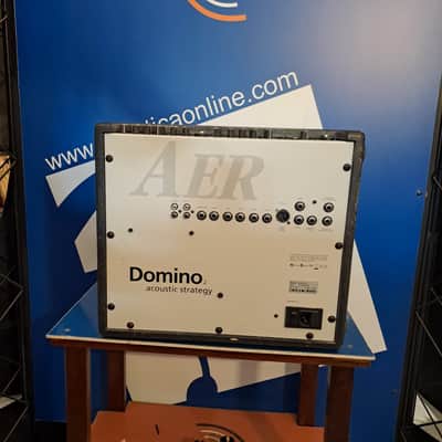 AER Domino 2 image 6