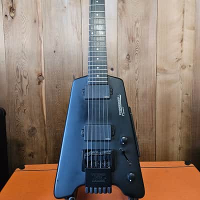Steinberger Synapse image 1