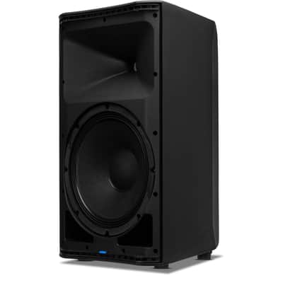 PreSonus Air-XD-12 1500W 12 Inch 2-way Active Extended Definition Loudspeaker image 5