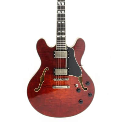 Eastman T59/TV - Vintage Classic image 2
