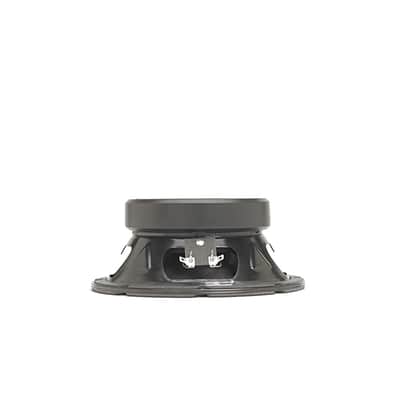 Eminence BETA-8CX 8 Inch 8 ohm 500 Watt Coax Full Range Speaker New Replacement image 3