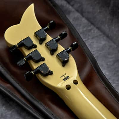 90's Edwards ES-150 PR LUNA SEA SUGIZO image 13