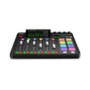 Rode Rodecaster Pro II Podcast Production Console (open box)