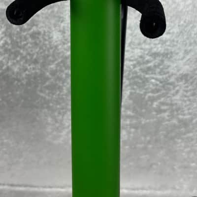 USA JACKSON SL3 SOLOIST AMERICAN SERIES SATIN SLIME GREEN image 6
