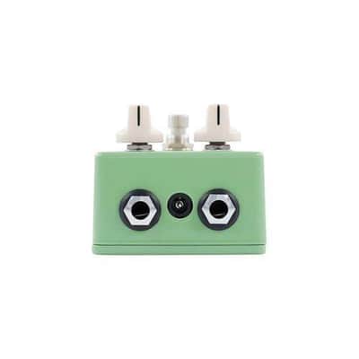 Earthquaker Devices Westwood image 3