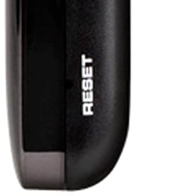 NUX Mighty Plug MP-2 Guitar and Bass Modeling Headphone Amplug with Bluetooth,13 Amplifier Models,20 IR,19 Variety of Effects image 6