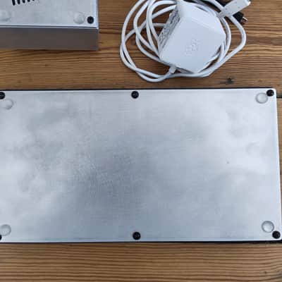 Monome Norns Shield + Grid 128 image 5